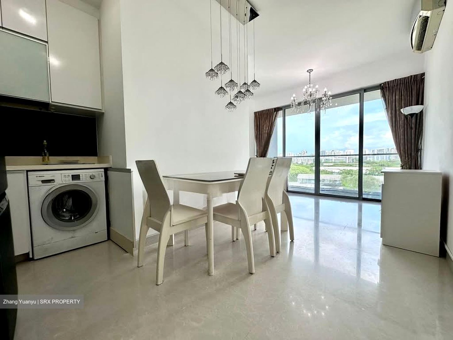 Cosmo (D14), Apartment #566623151